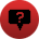 GFX_situation_approach_open_conversation