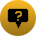GFX_situation_approach_open_conversation