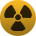 GFX_situation_approach_radioactive