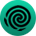 GFX_situation_approach_spiral