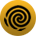 GFX_situation_approach_spiral