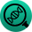 GFX_situation_approach_synthesize