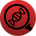 GFX_situation_approach_synthesize