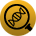 GFX_situation_approach_synthesize