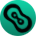 GFX_situation_icon_cloning