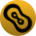 GFX_situation_icon_cloning