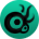 GFX_situation_icon_mutation