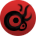GFX_situation_icon_mutation
