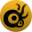 GFX_situation_icon_mutation