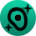 GFX_situation_icon_purity