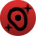 GFX_situation_icon_purity