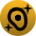 GFX_situation_icon_purity