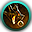 GFX_situation_outcome_challenge
