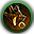 GFX_situation_outcome_challenge