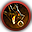 GFX_situation_outcome_challenge