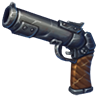 GFX_specimen_ancient_kinetic_launcher