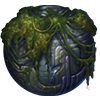 GFX_specimen_ancient_rift_sphere