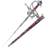 GFX_specimen_black_needle_ceremonial_sword