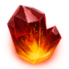 GFX_specimen_burning_gem