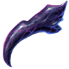 GFX_specimen_claw_of_the_trickster