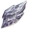 GFX_specimen_cosmic_diamond_fragment