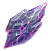 GFX_specimen_crystal_core