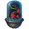 GFX_specimen_cunning_flora