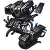 GFX_specimen_derelict_cybrex_warform