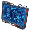 GFX_specimen_fevorian_blueprints