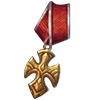 GFX_specimen_last_general_badge