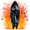 GFX_specimen_lava_surfboard
