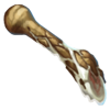 GFX_specimen_massive_metatarsal