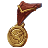 GFX_specimen_medal_for_services_to_diplomacy