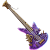 GFX_specimen_megacorpse_hyperguitar