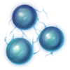 GFX_specimen_memory_orbs