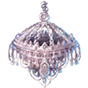 GFX_specimen_minamar_chandelier