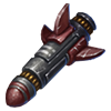 GFX_specimen_missile_lone_defender