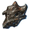 GFX_specimen_molten_slag