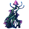 GFX_specimen_mutated_fumongus