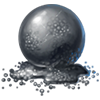 GFX_specimen_nanite_sludge