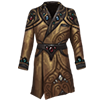 GFX_specimen_robe_of_the_golden_broker