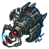 GFX_specimen_rudari_death_laser_prototype