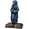 GFX_specimen_smeegibb_statue