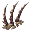 GFX_specimen_sniran_spikes