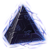 GFX_specimen_sonic_reflective_prism