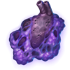 GFX_specimen_tiyanki_radioactive_sac