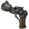 GFX_specimen_triggerless_gun