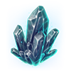 GFX_specimen_vibrating_crystal