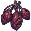 GFX_specimen_voidworm_heart