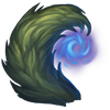 GFX_specimen_wormhole_fur